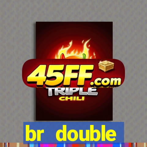 br double plataforma de jogos